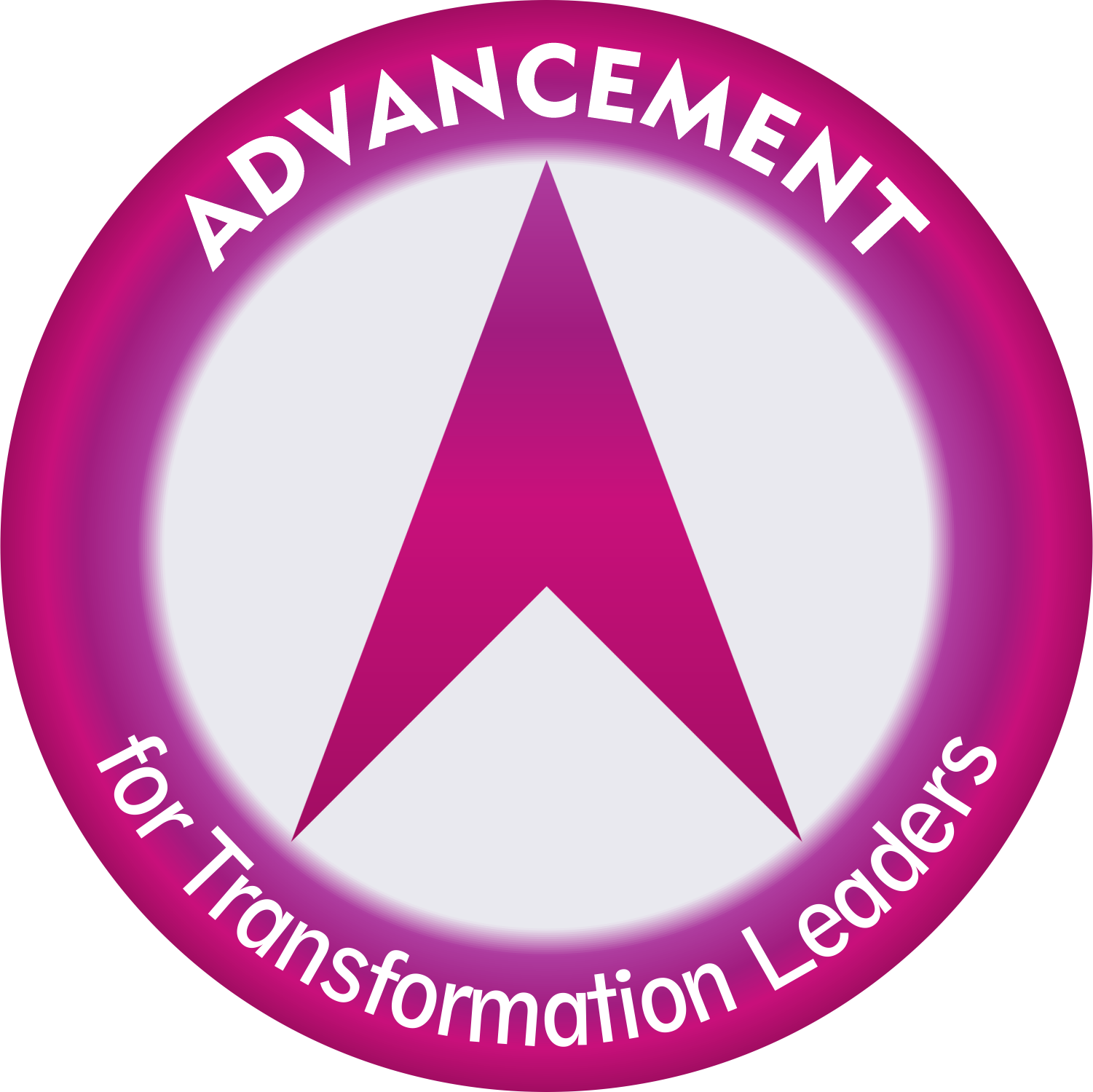 logo Advancement