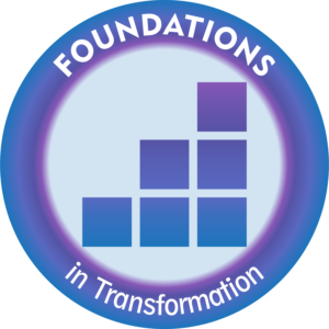 logo Foundations
