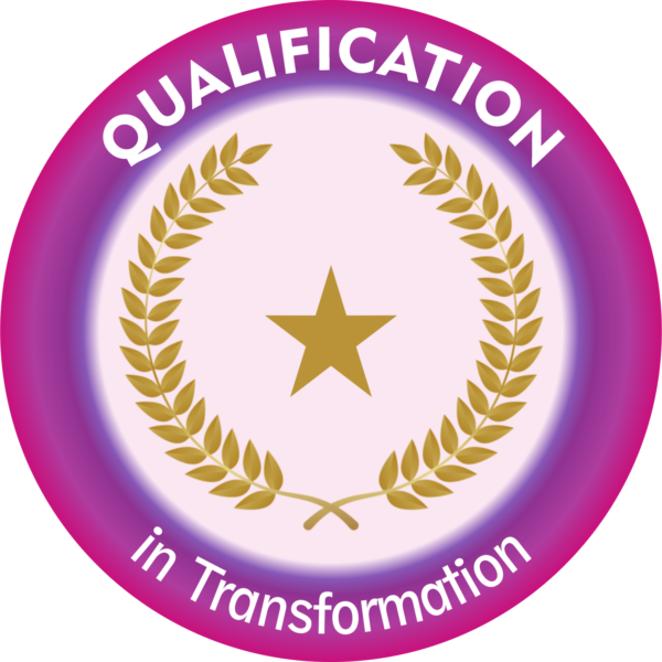 logo Qualification