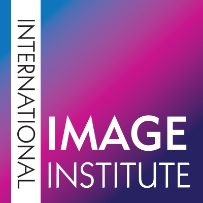 (c) Imageinstitute.com