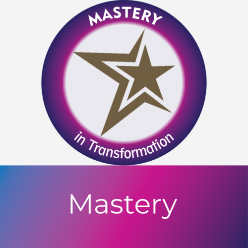 icon mastery
